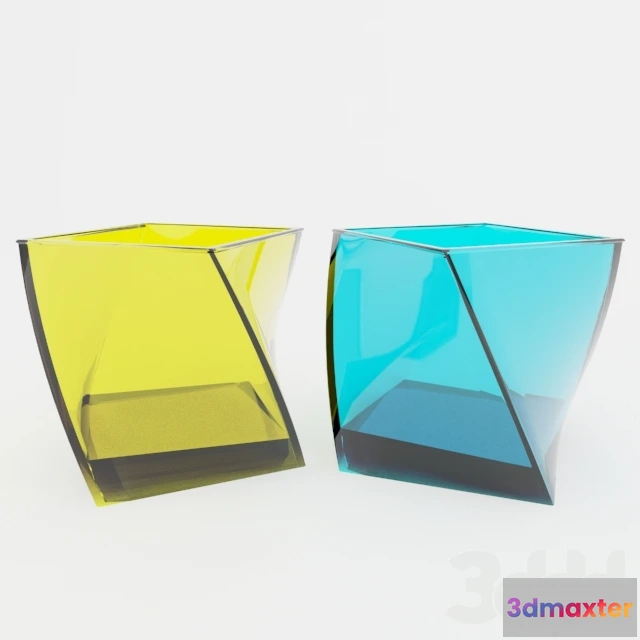 1094126 - Twisted - 227683