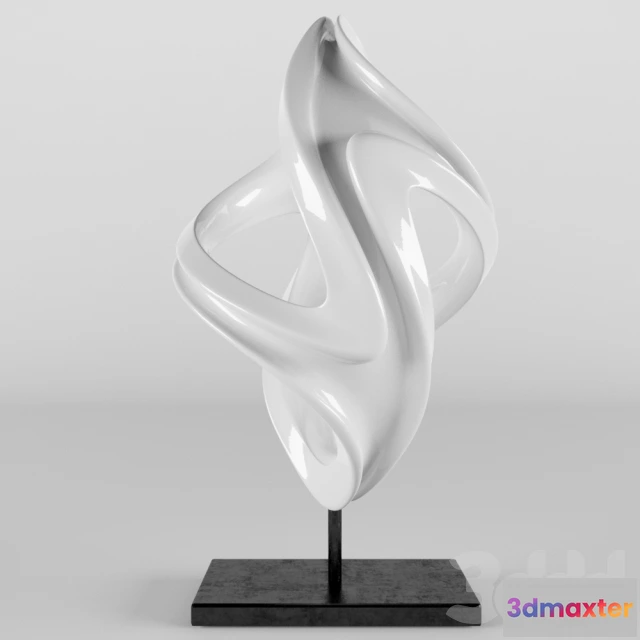 1094128 - Twisted Fantasy Hedra - 227685