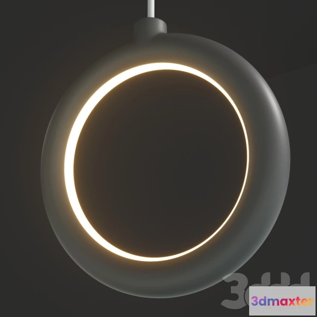 1094138 - two_parts angel - 227695