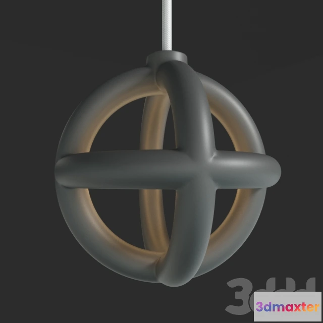 1094140 - two_parts atom - 227697