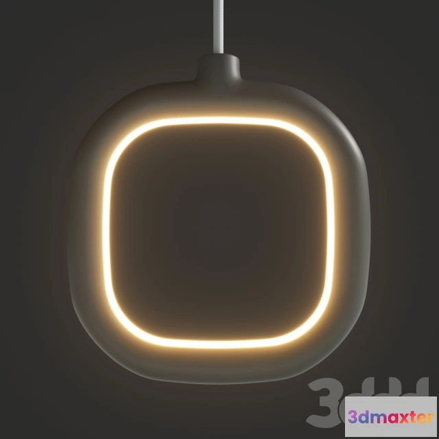 1094144 - two_parts frame - 227701