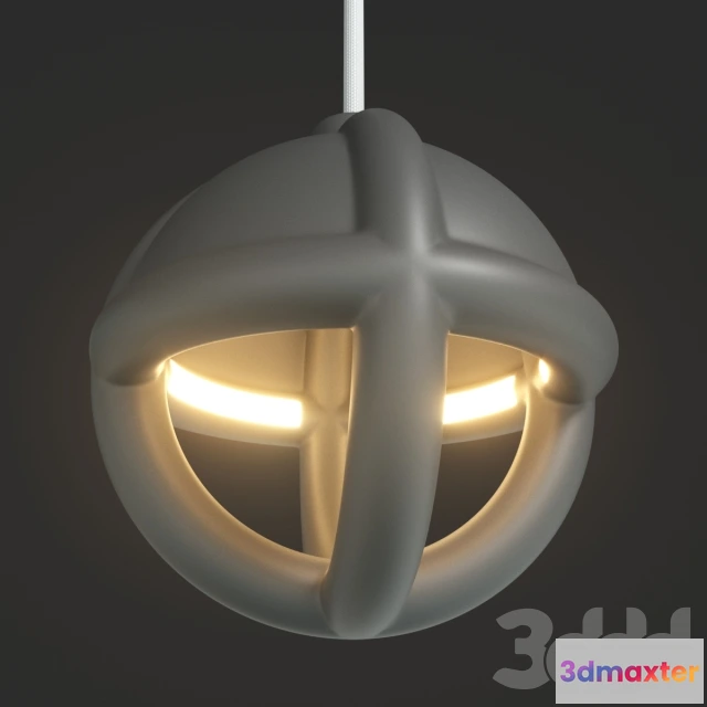 1094146 - two_parts halmet - 227703