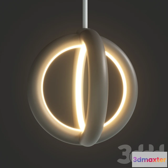 1094148 - two_parts orbit - 227705