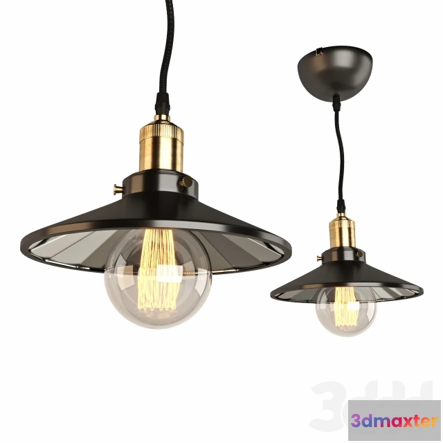 1094164 - Umbra - 227721