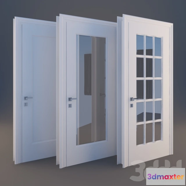 1094180 - Union Imola - 227737