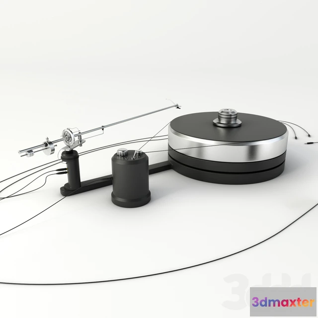 1094182 - Unitra Fryderyk - 227739