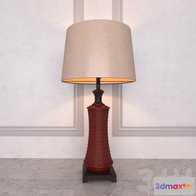 1094220 - Uttermost cassian - 227777