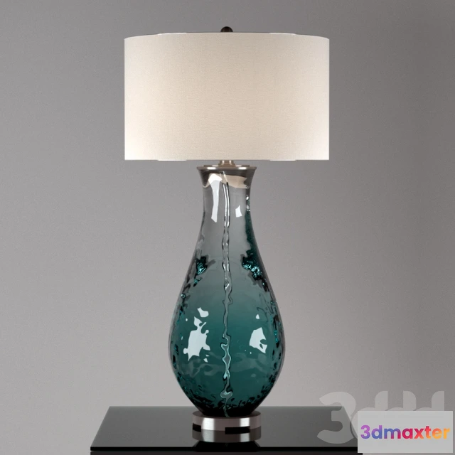 1094238 - Uttermost Vescovato 27051-1 - 227795