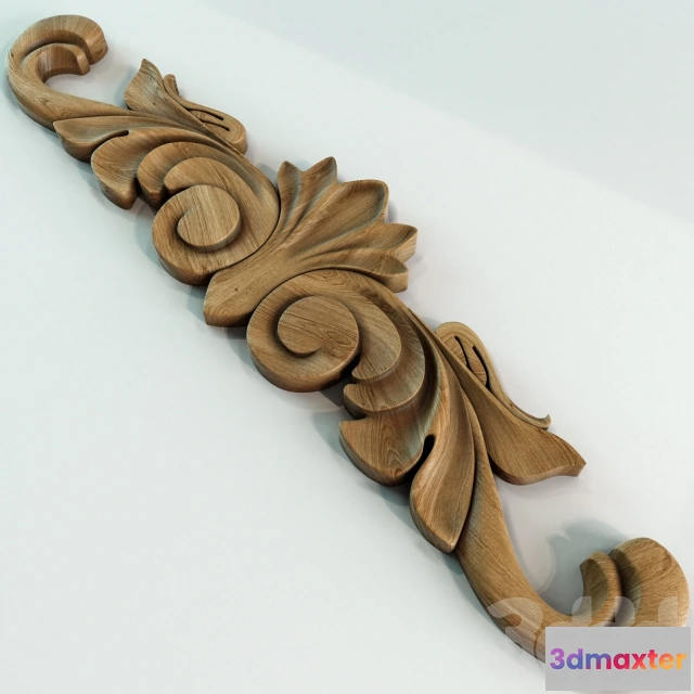 1094246 - uzor_7 - 227803