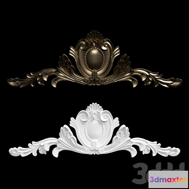 1094248 - UZOR-19 - 227805