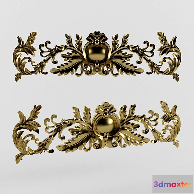 1094250 - Uzor-23 - 227807