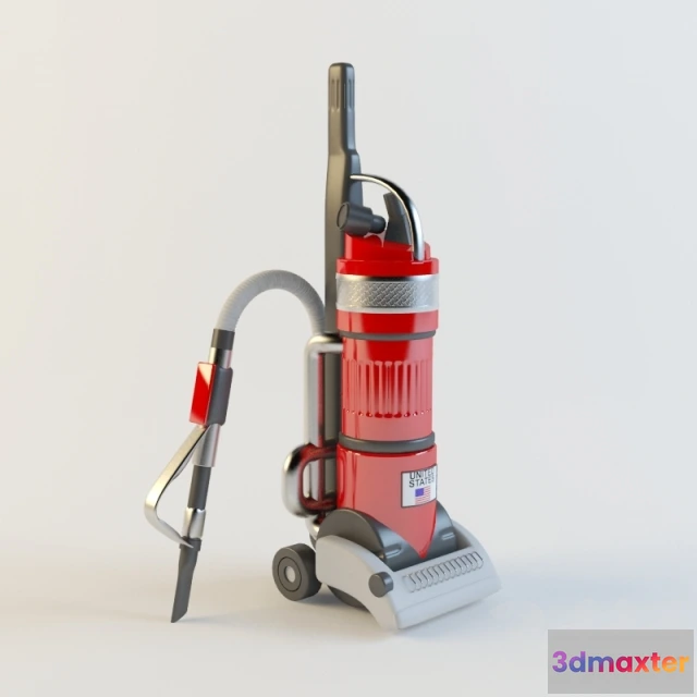 1094256 - Vacuum Cleaner - 227813