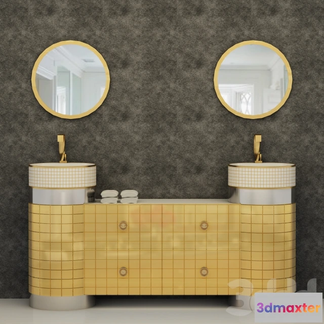 1094288 - Vanity Counter - 227845