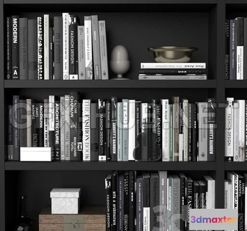 1094302 - Varenna Poliform DAY SYSTEM 19 - 227859