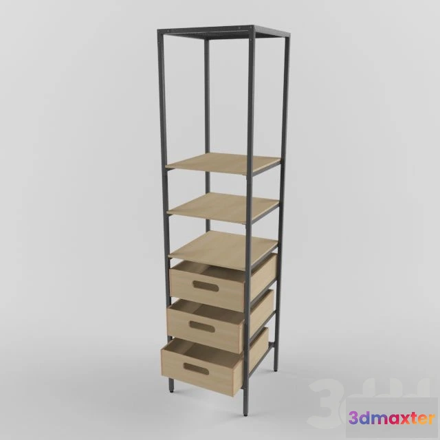 1094354 - VEBEROID-IKEA - 227911