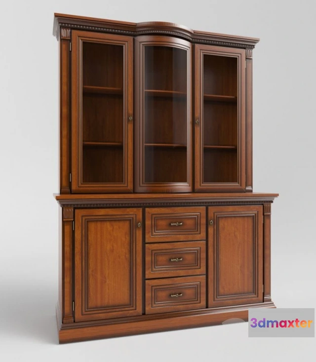 1094386 - Venezia Ciliegio 520 - 227943