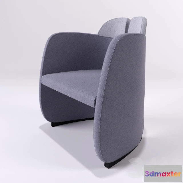 1094388 - Venezia Home Design - 227945