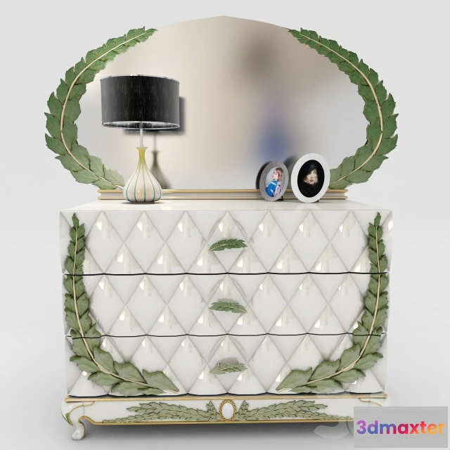 1094412 - Venus Chiffonier - 227969