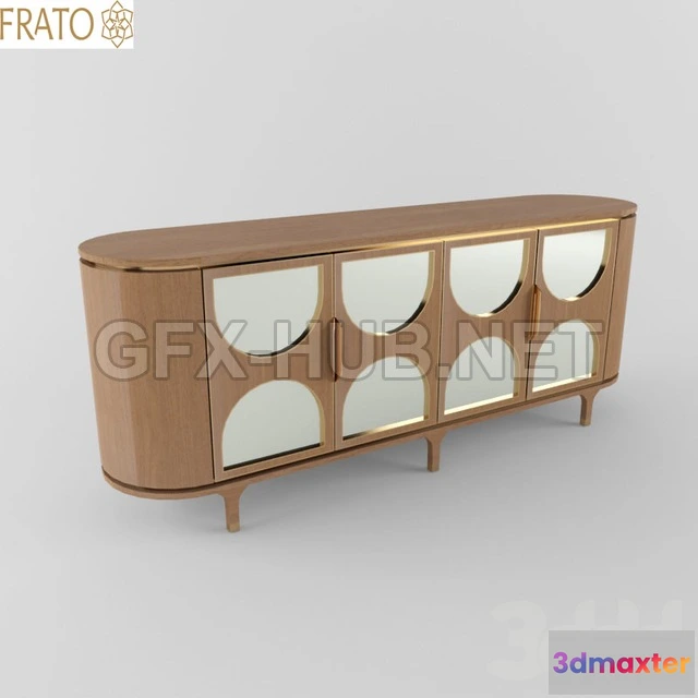 1094430 - Verona - 227987