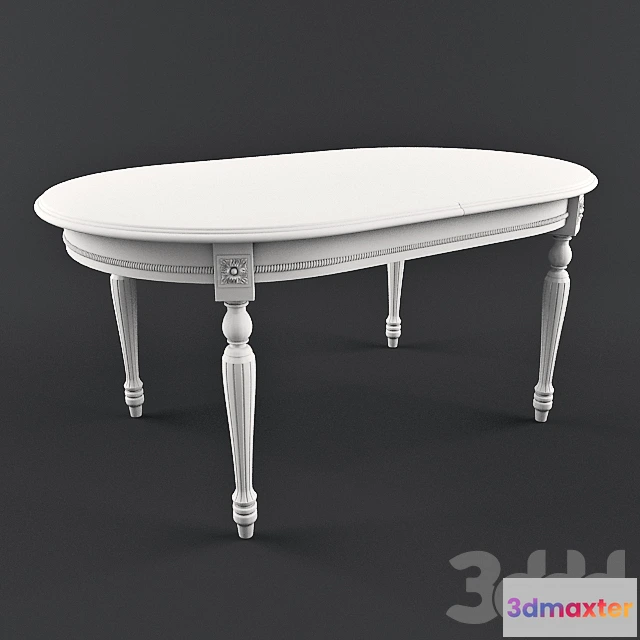 1094432 - VERONA MOD - 227989