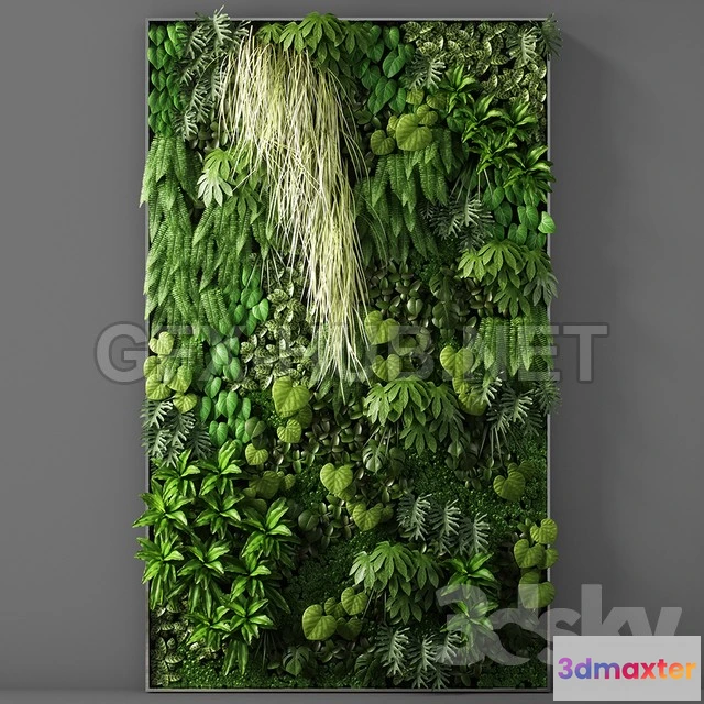 1094454 - vertical garden 05 - 228011