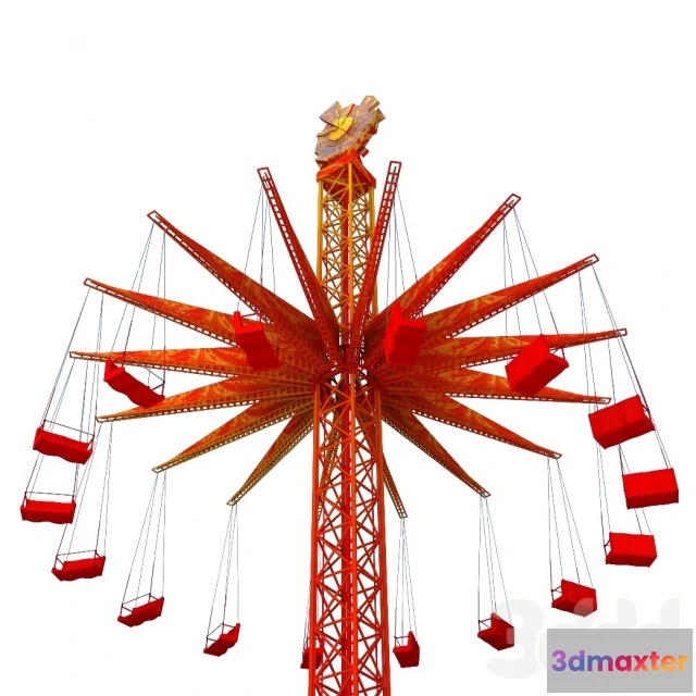 1094462 - vertical swing - 228019