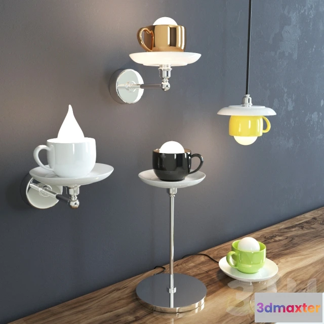 1094464 - Vesoi cappuccino - 228021