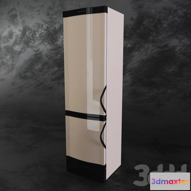 1094468 - Vestfrost 350 - 228025