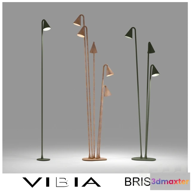 1094478 - VIBIA brisa - 228035