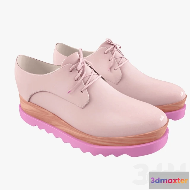 1094498 - victor wolf - 228055