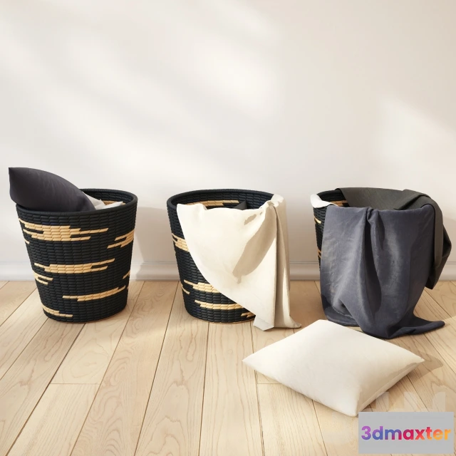 1094520 - VIKTIGT - 228077