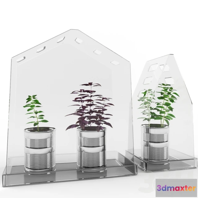 1094540 - Vindruva икеа - 228097