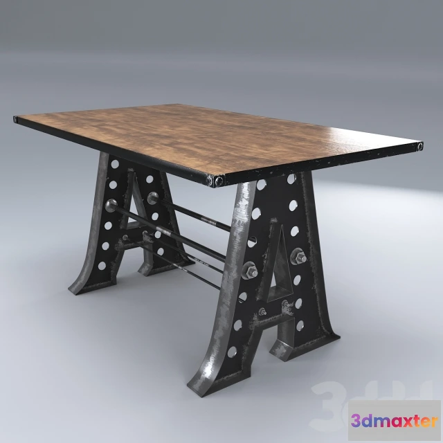 1094550 - Vintage Col 2 - 228107