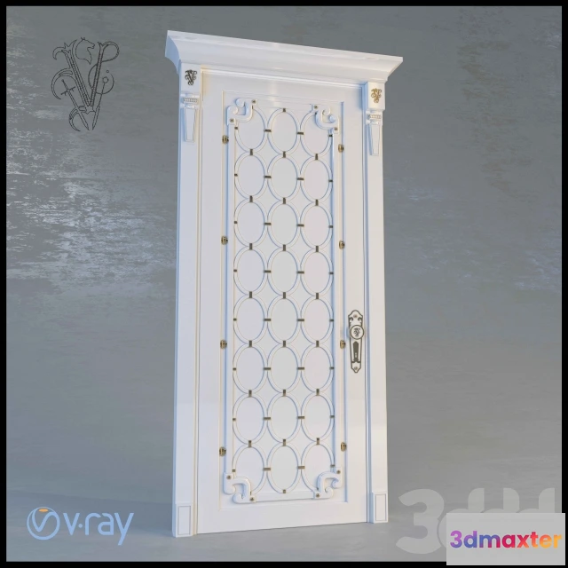 1094608 - Visionnaire - 228165