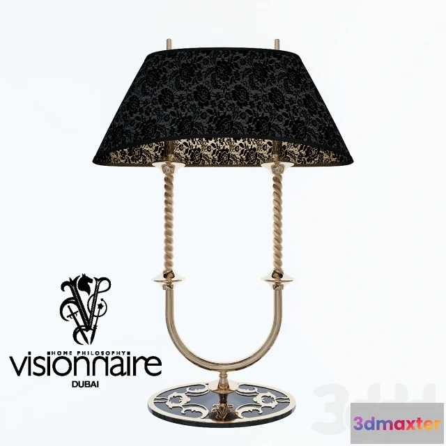 1094610 - Visionnaire AGATHA - 228167