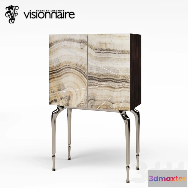 1094612 - Visionnaire Aurora - 228169