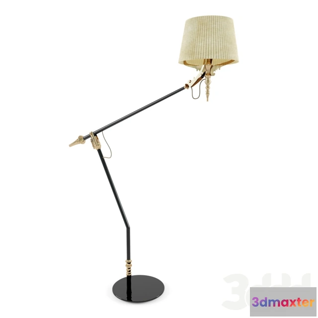 1094618 - Visionnaire Cambel - 228175