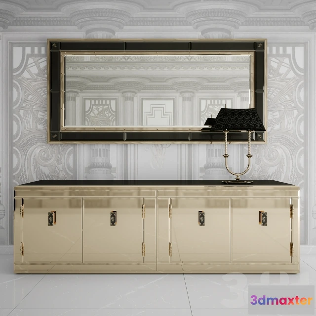 1094624 - Visionnaire KNOX - 228181