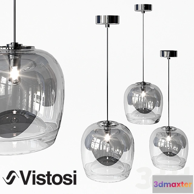 1094644 - Vistosi Implode - 228201