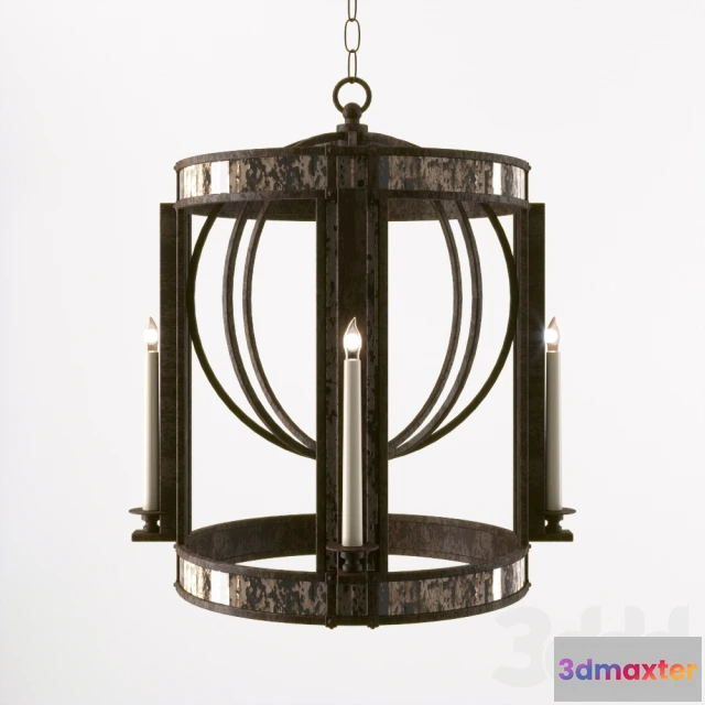 1094650 - visual comfort - kate - 228207