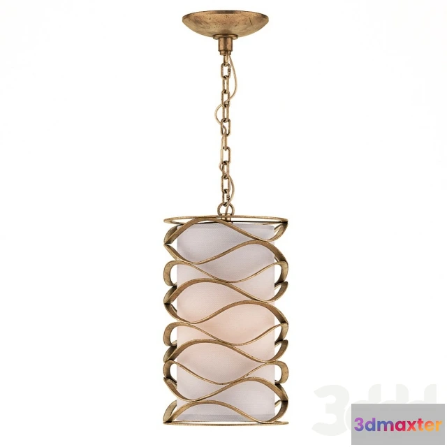 1094656 - Visual Comfort S5045GI-L - 228213