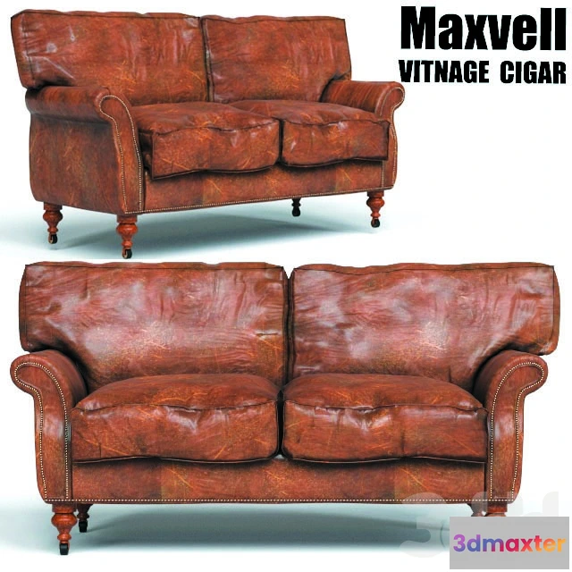 1094666 - VITNAGE CIGAR - 228223