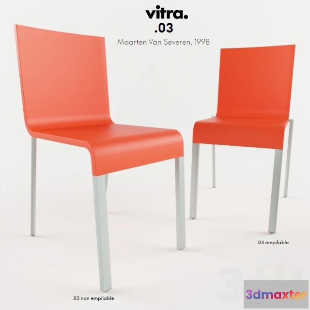 1094668 - Vitra 03 - 228225