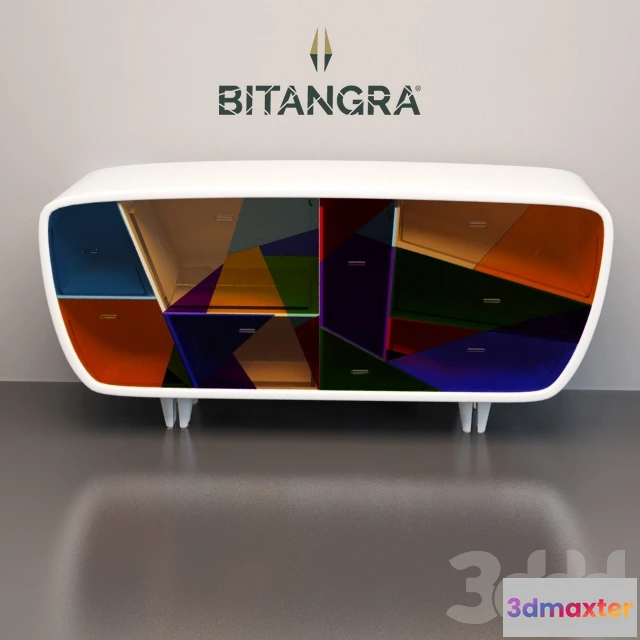 1094692 - Vitral_sideboard - 228249