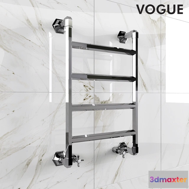 1094720 - Vogue ORIGINALS OG010A - 228277