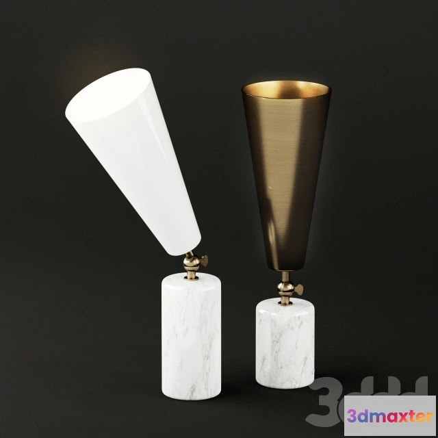 1094734 - Vox tato - 228291