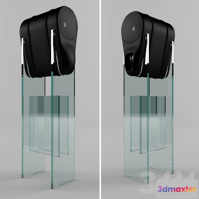 1094736 - Vp-160 - 228293