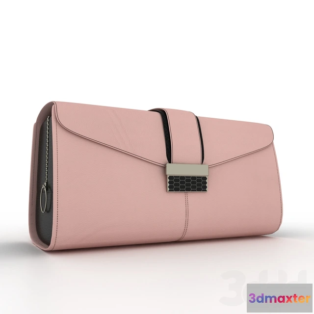 1094964 - Washbag - 228521