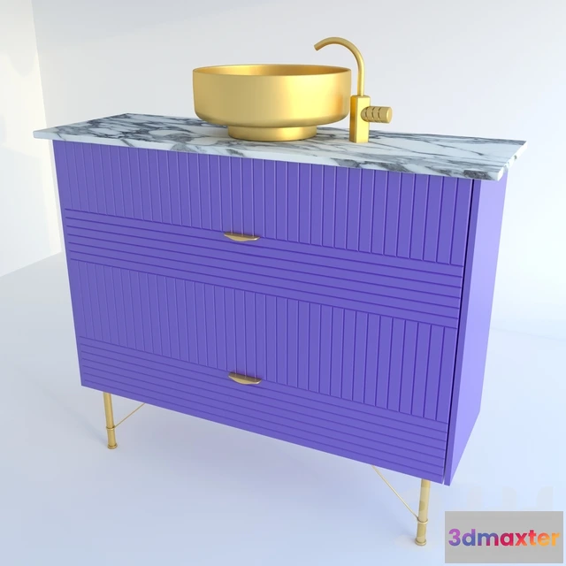 1094966 - Washbasin - 228523