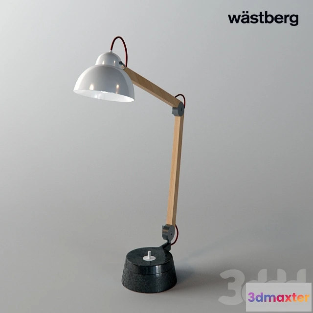 1094986 - Wästberg - Studioilse w084 - 228543